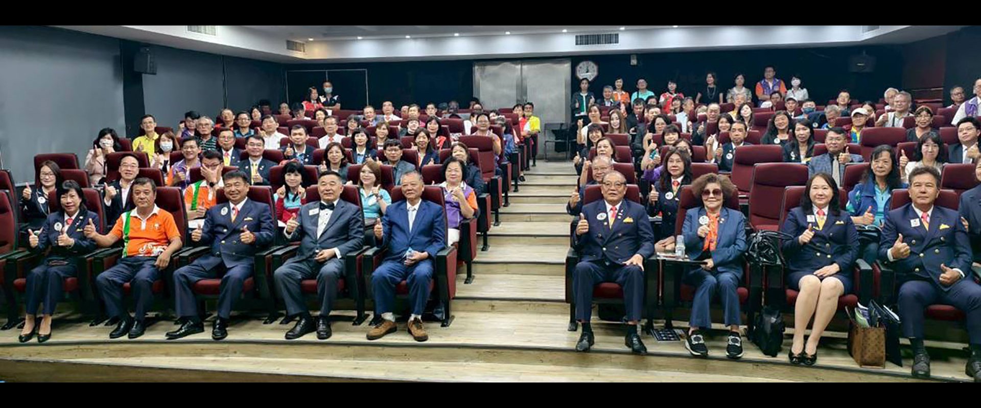 策雄人力資源國際